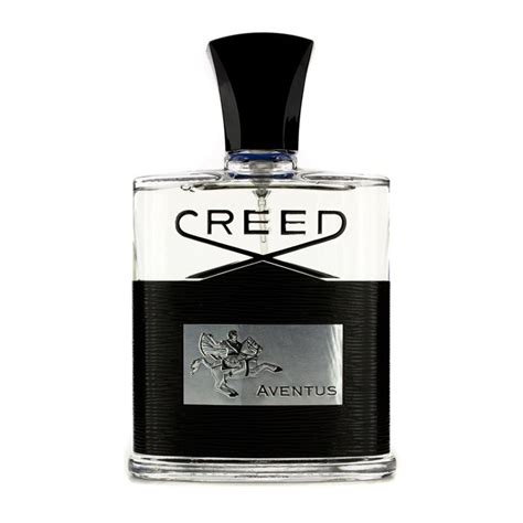 creed spray price